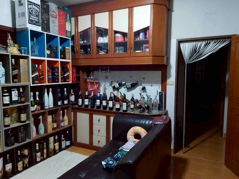 ขายบ้านเดี่ยว ชั้นเดียว เมือง ราชบุรี